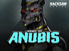 Van batman otobüs. Bonus codes for kudos casino.36